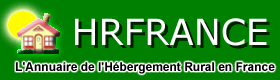 Annuaire de l'H�bergement Rural en France et DOM-TOM: Gite, Chambre d'h�tes, locations