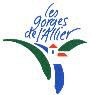 SMAT du Haut-Allier